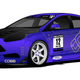 Illustration for article titled The ten bro-tastic Ford SEMA custom cars